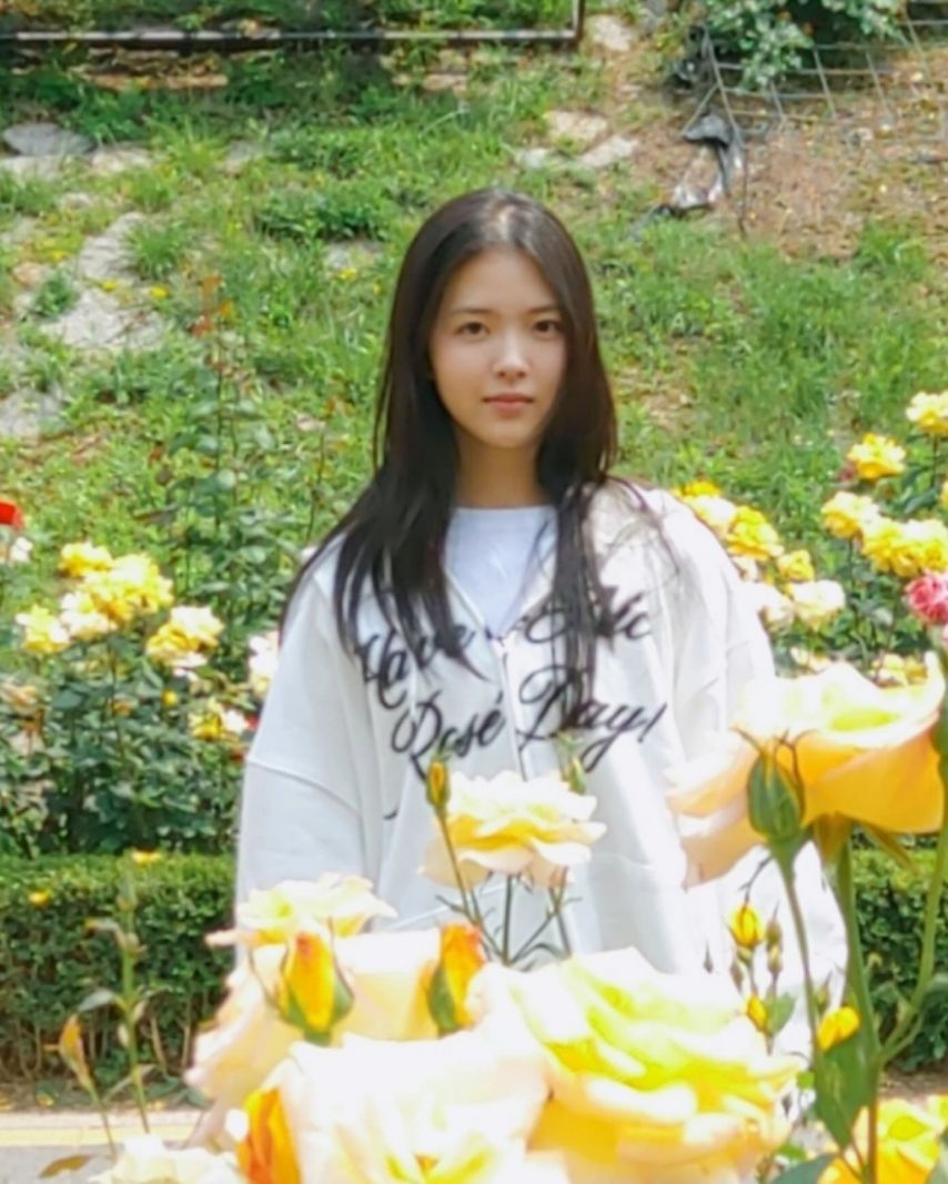 최명빈1_18.jpeg