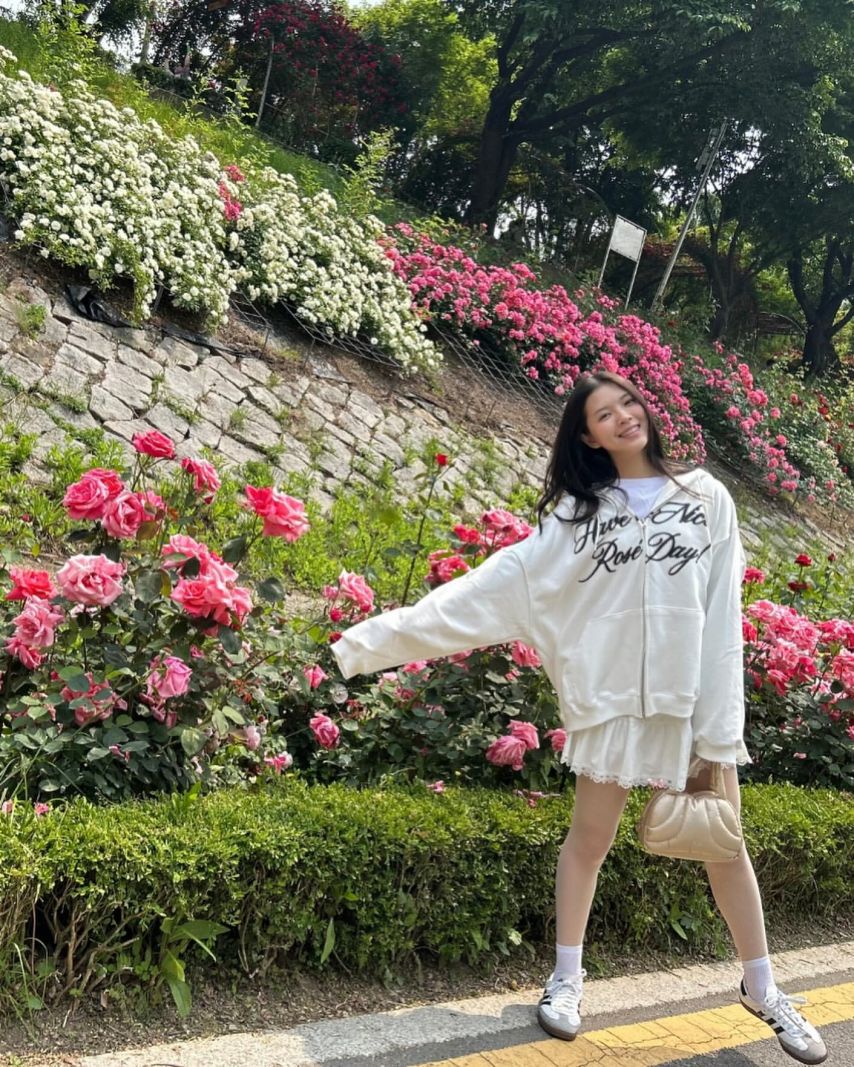 최명빈1_5.jpeg