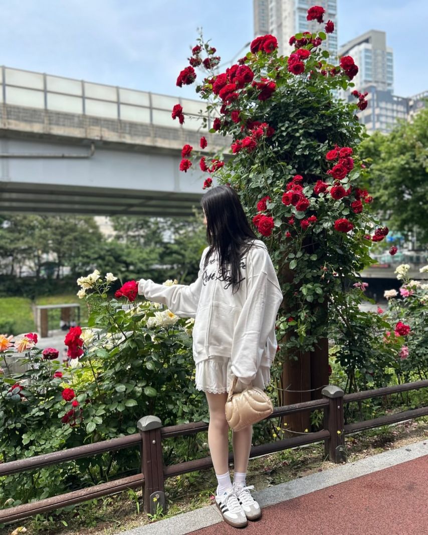 최명빈1_10.jpeg