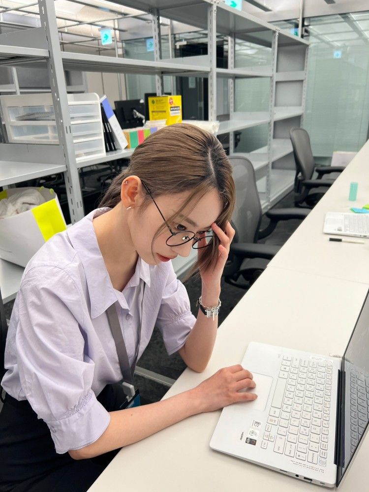 르세라핌 사쿠라1_1.jpg