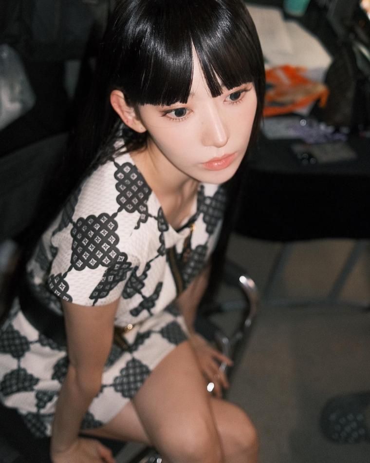 르세라핌 사쿠라1_2.jpg