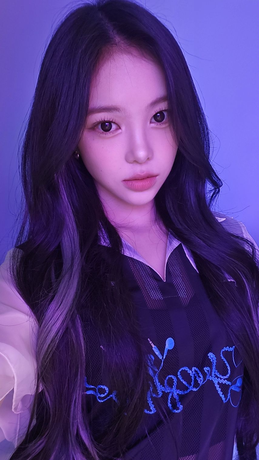 하츠투하츠 카르멘, 이안1_7.jpg
