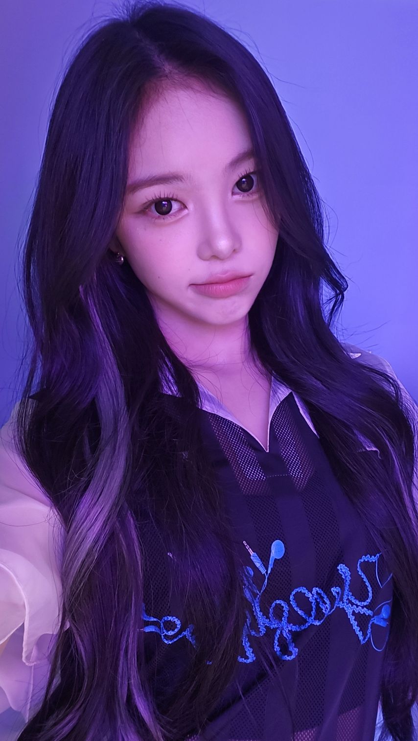 하츠투하츠 카르멘, 이안1_8.jpg