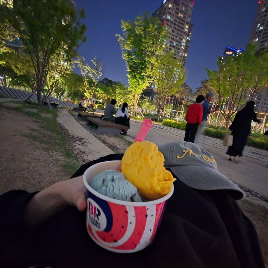르세라핌 허윤진1_9.jpg