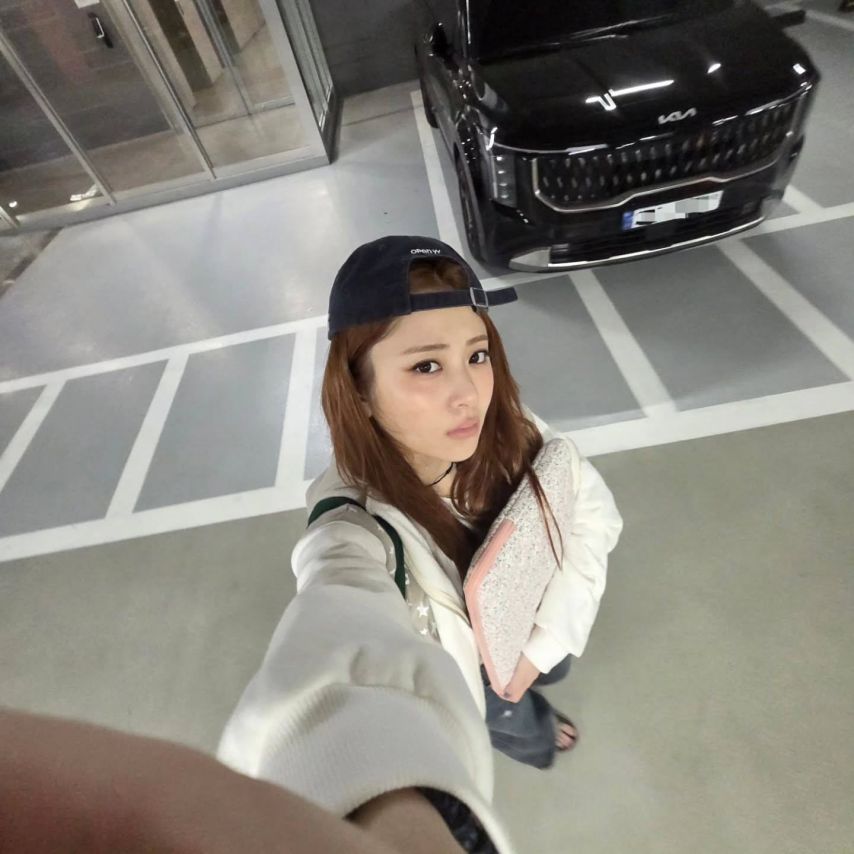 르세라핌 허윤진1_7.jpg