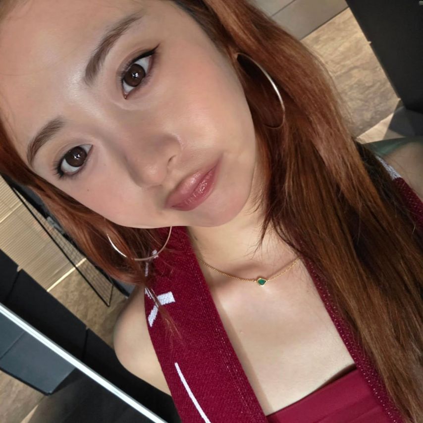 르세라핌 허윤진1_5.jpg