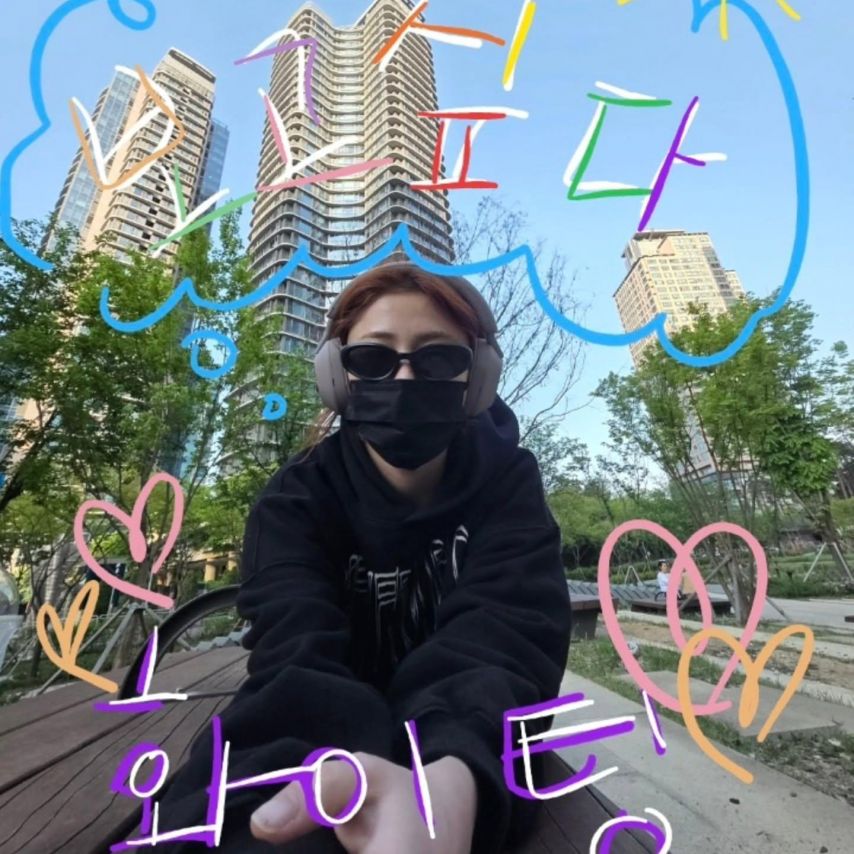 르세라핌 허윤진1_4.jpg