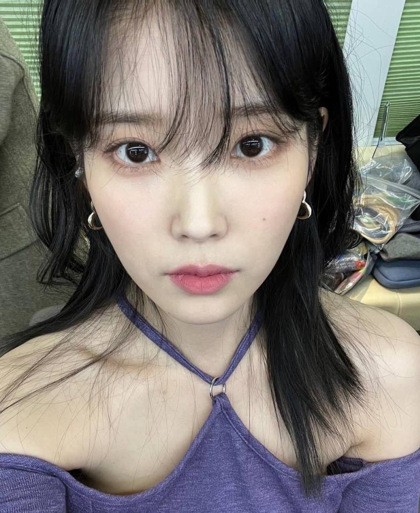 아이유1_3.jpg