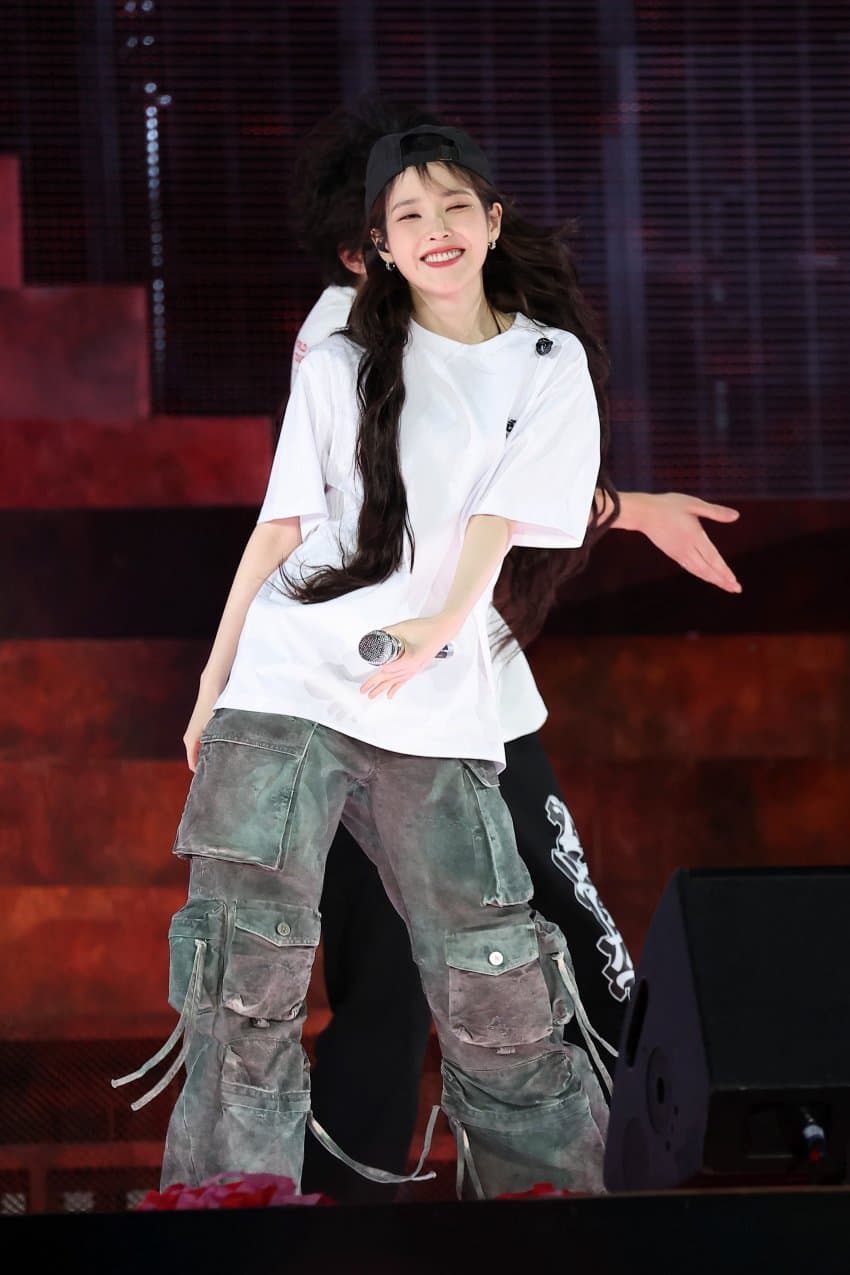 아이유1_5.jpg