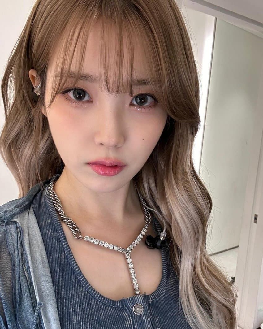 아이유1_4.jpg
