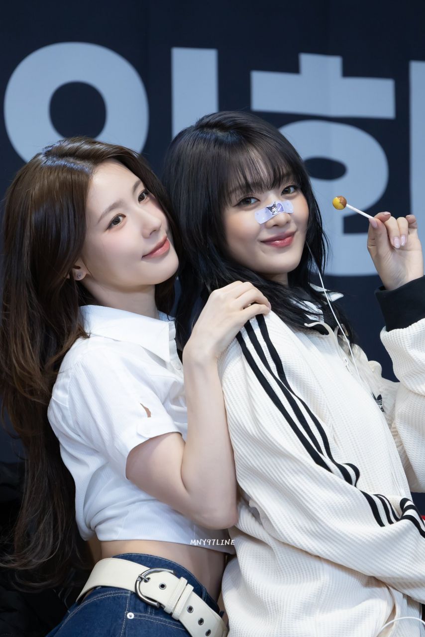 아이들 미연 민니1_2.jpg