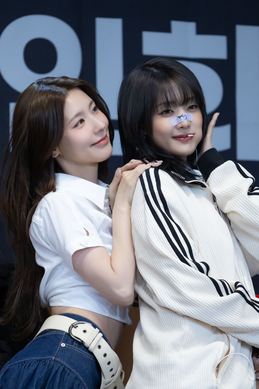 아이들 미연 민니1_7.jpg