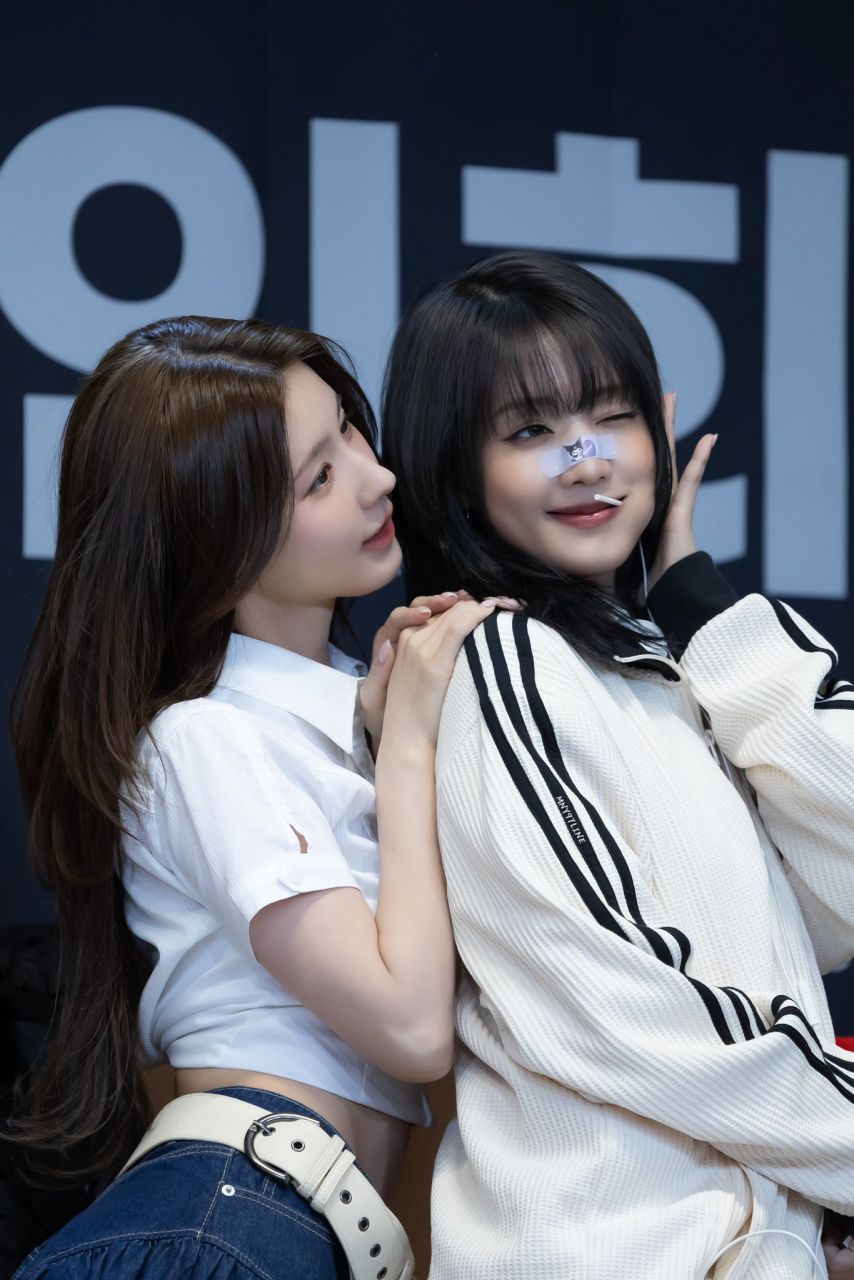 아이들 미연 민니1_8.jpg