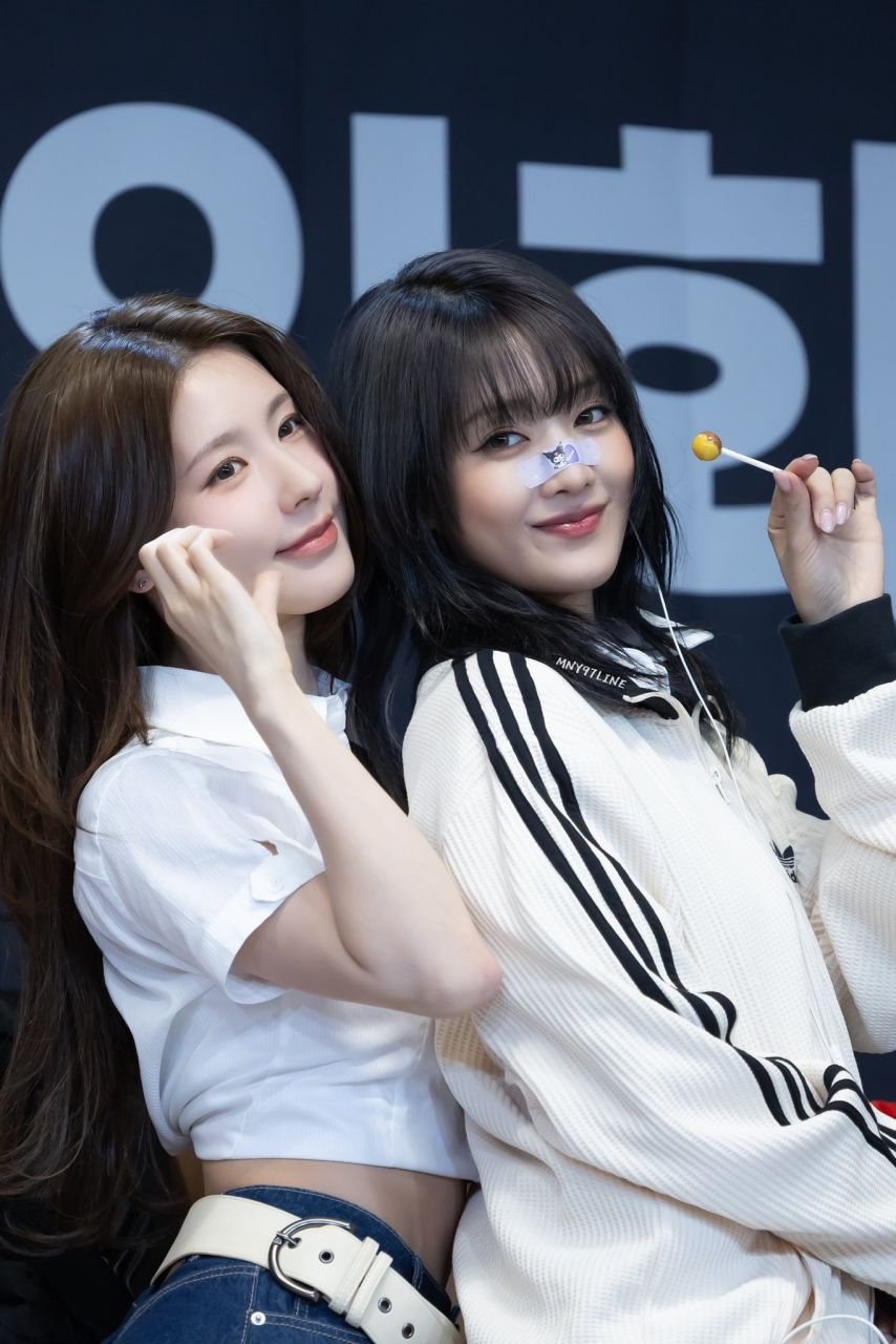 아이들 미연 민니1_3.jpg