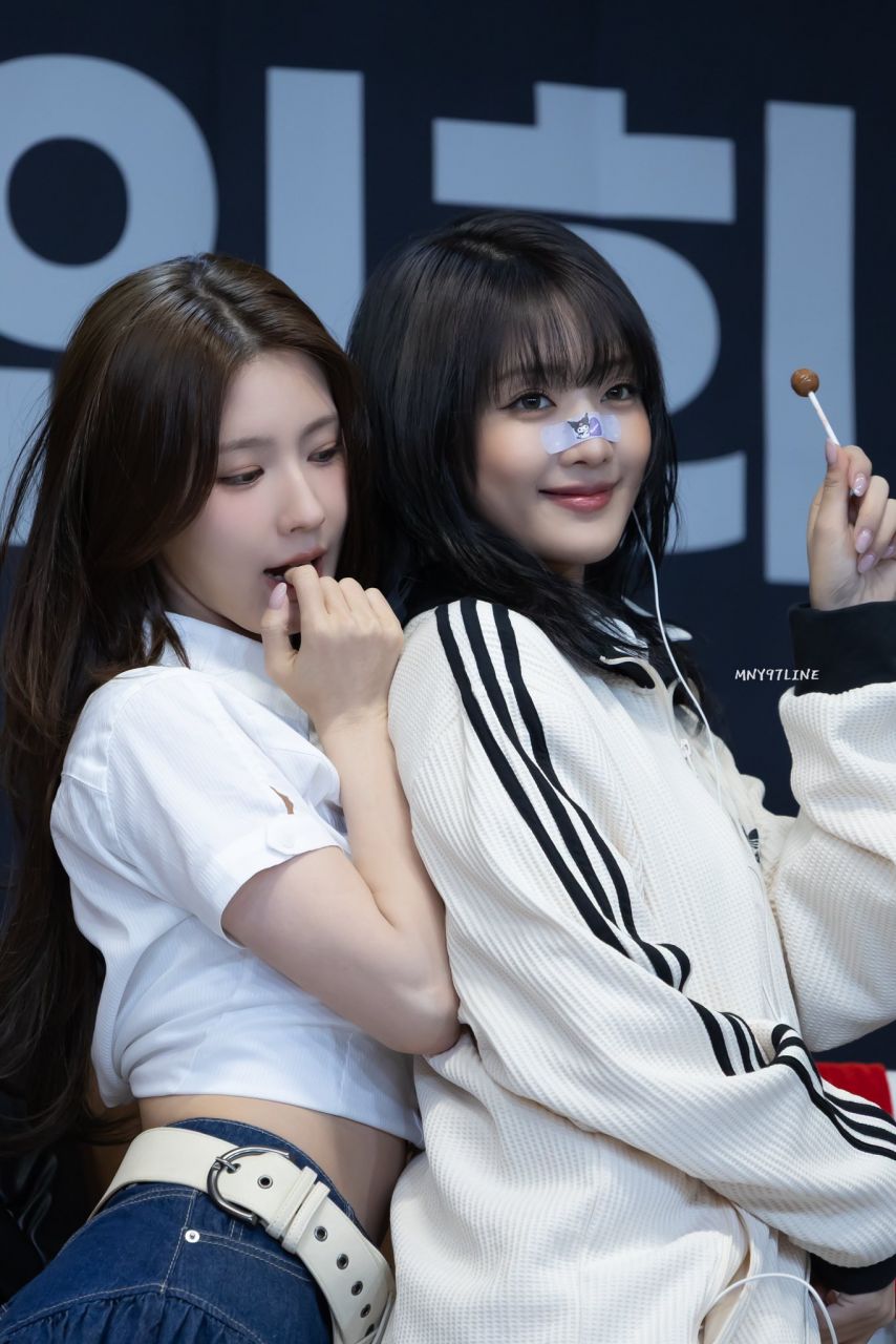 아이들 미연 민니1_10.jpg