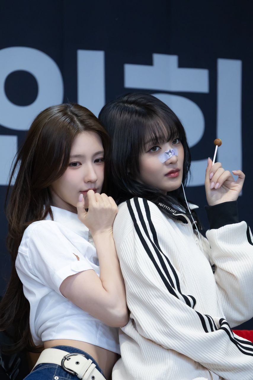 아이들 미연 민니1_6.jpg