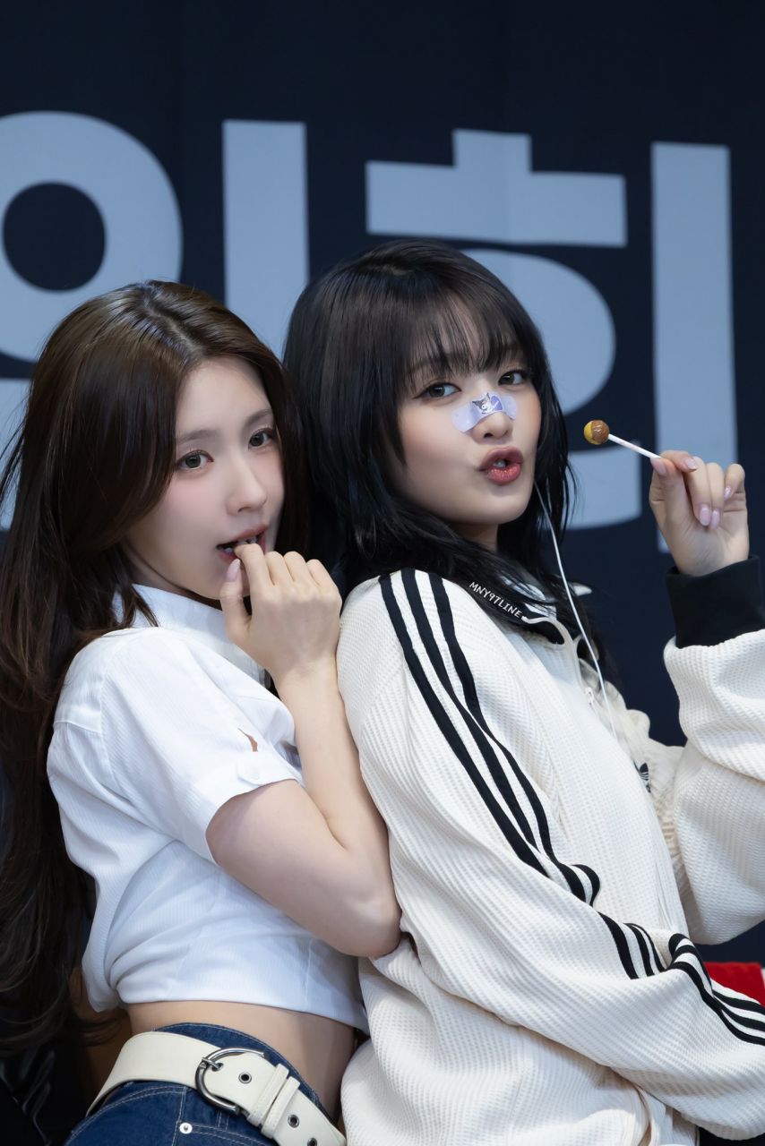 아이들 미연 민니1_1.jpg