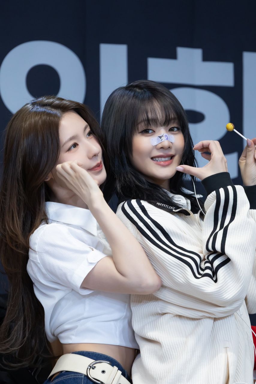 아이들 미연 민니1_4.jpg