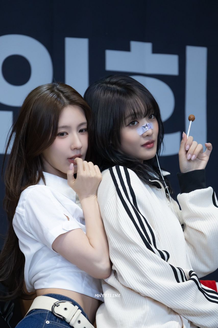 아이들 미연 민니1_9.jpg