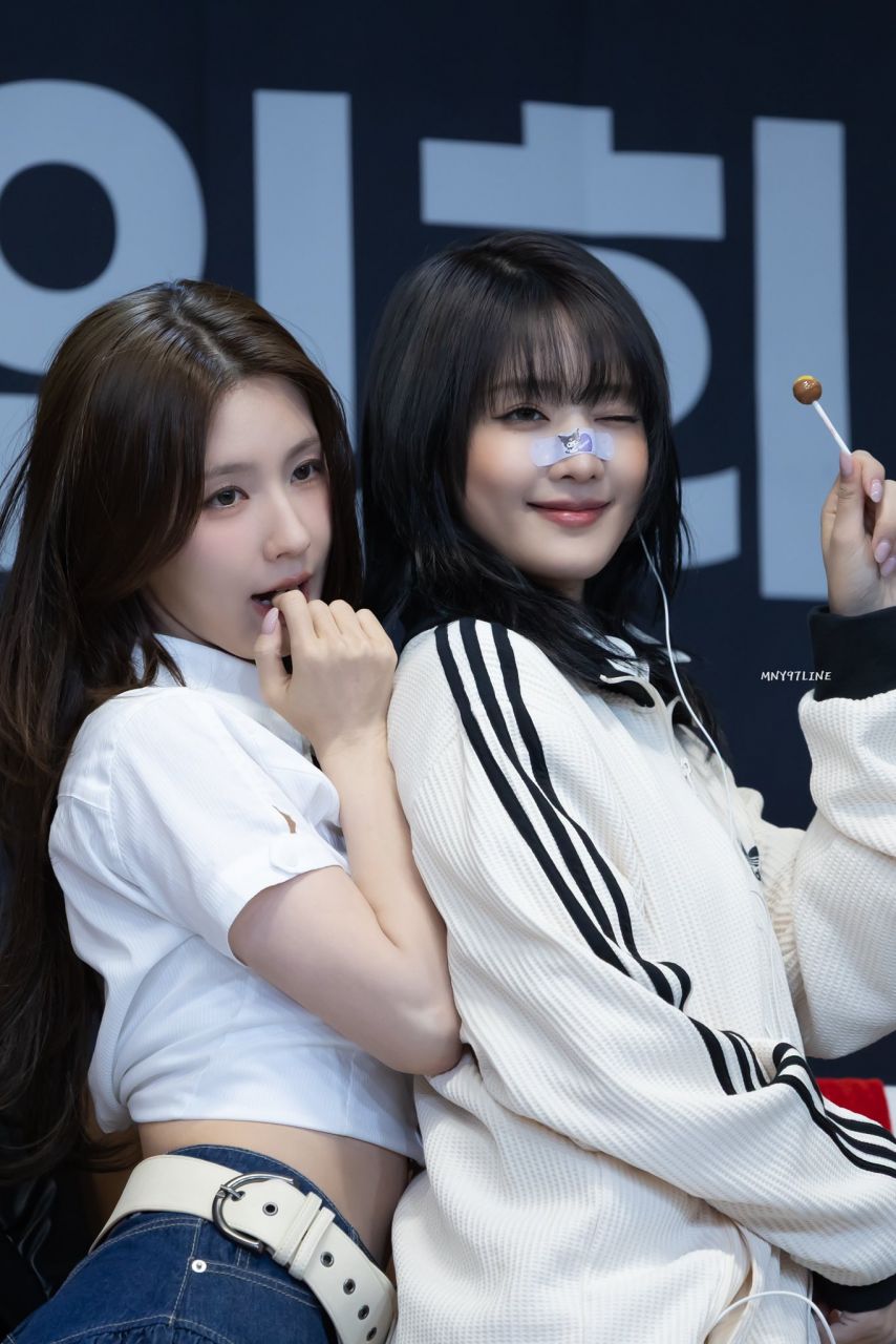 아이들 미연 민니1_11.jpg