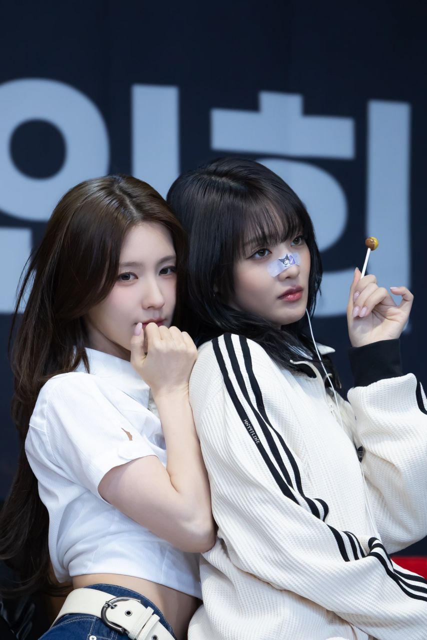 아이들 미연 민니1_5.jpg
