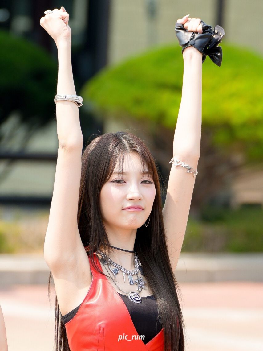 우아 민서1_3.jpg
