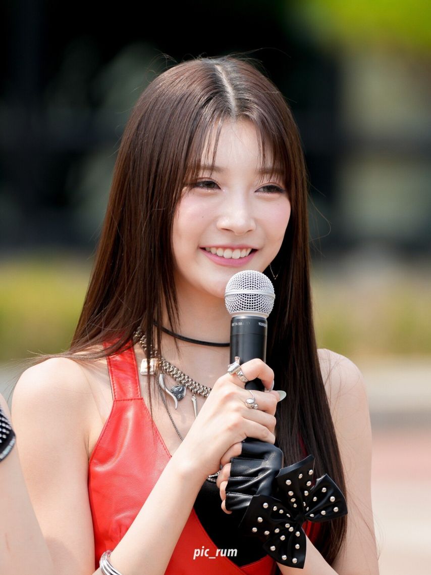 우아 민서1_2.jpg