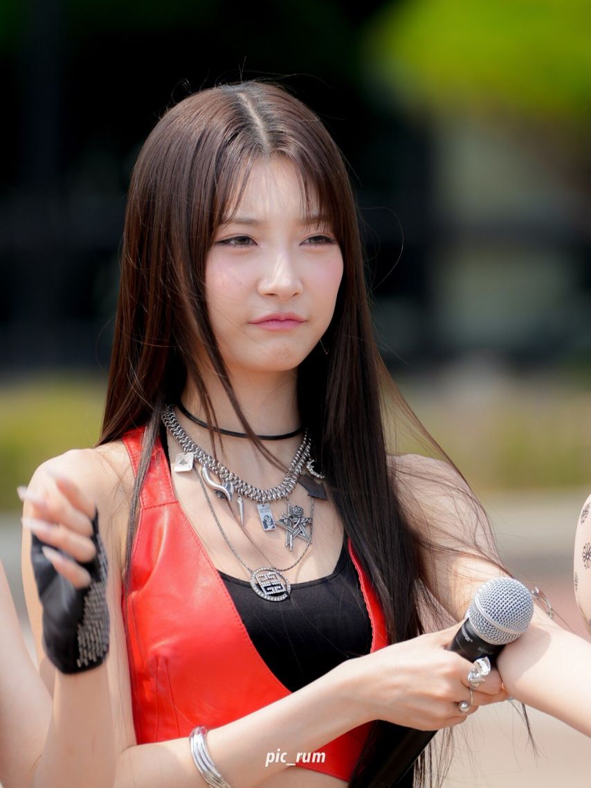 우아 민서1_1.jpg