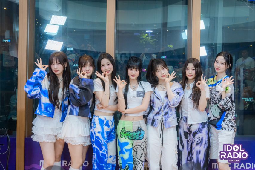 유스피어1_1.jpg