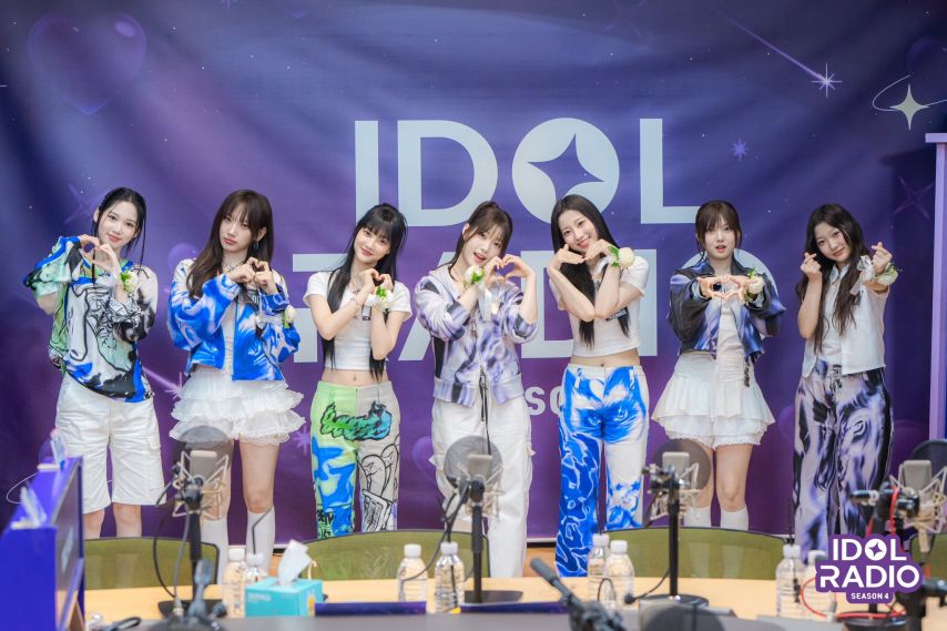 유스피어1_2.jpg