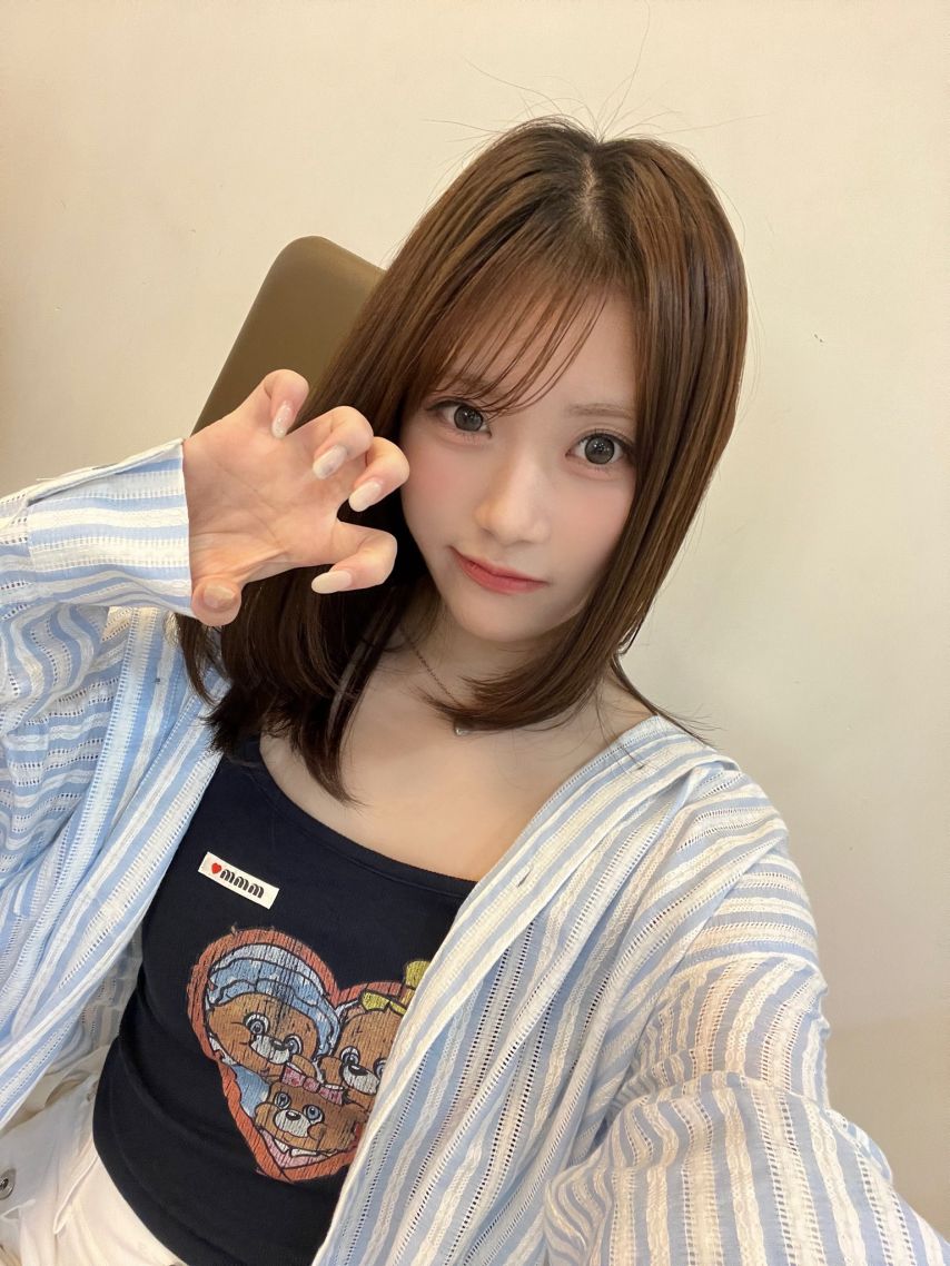 오드유스 마야, 마이카1_4.jpg