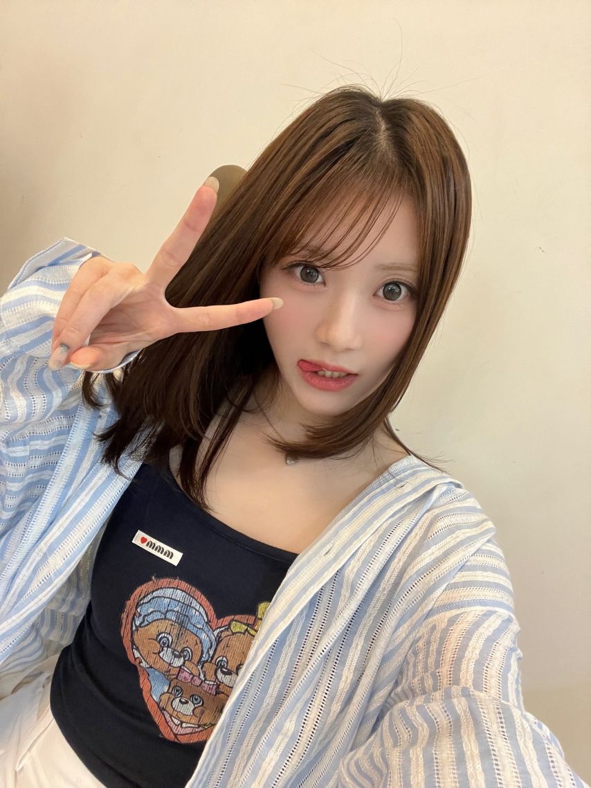 오드유스 마야, 마이카1_3.jpg