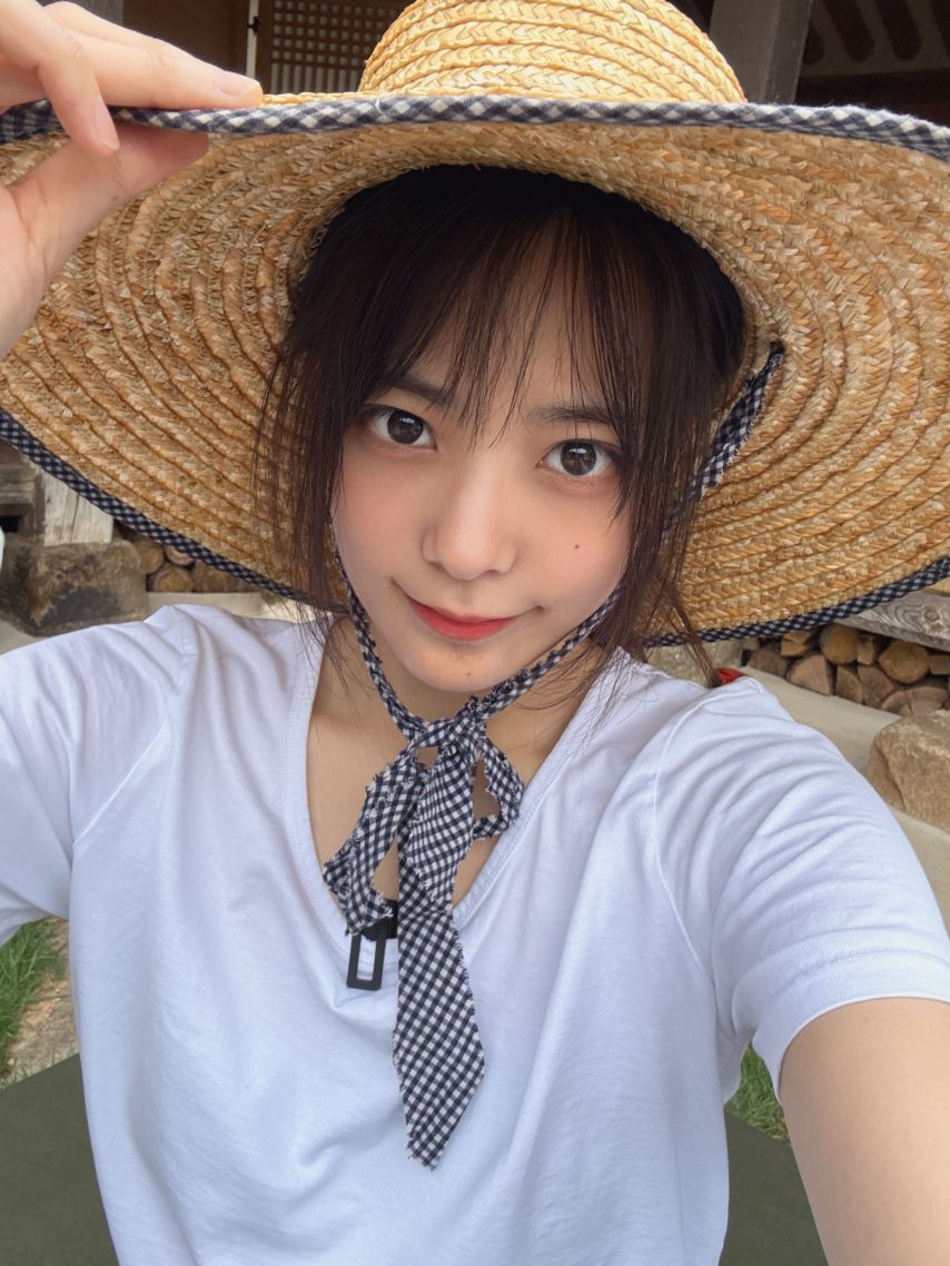 QWER 시연1_3.jpeg