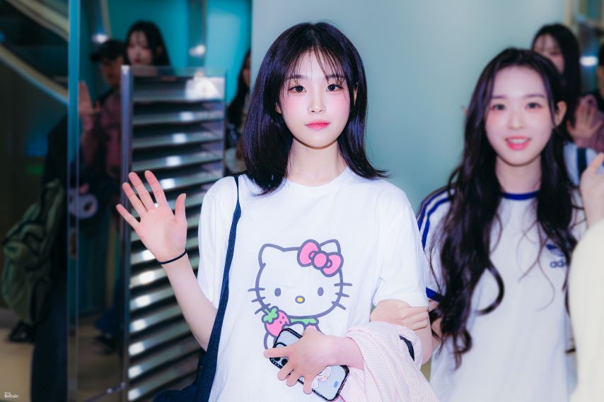 트리플에스 지연1_1.jpg