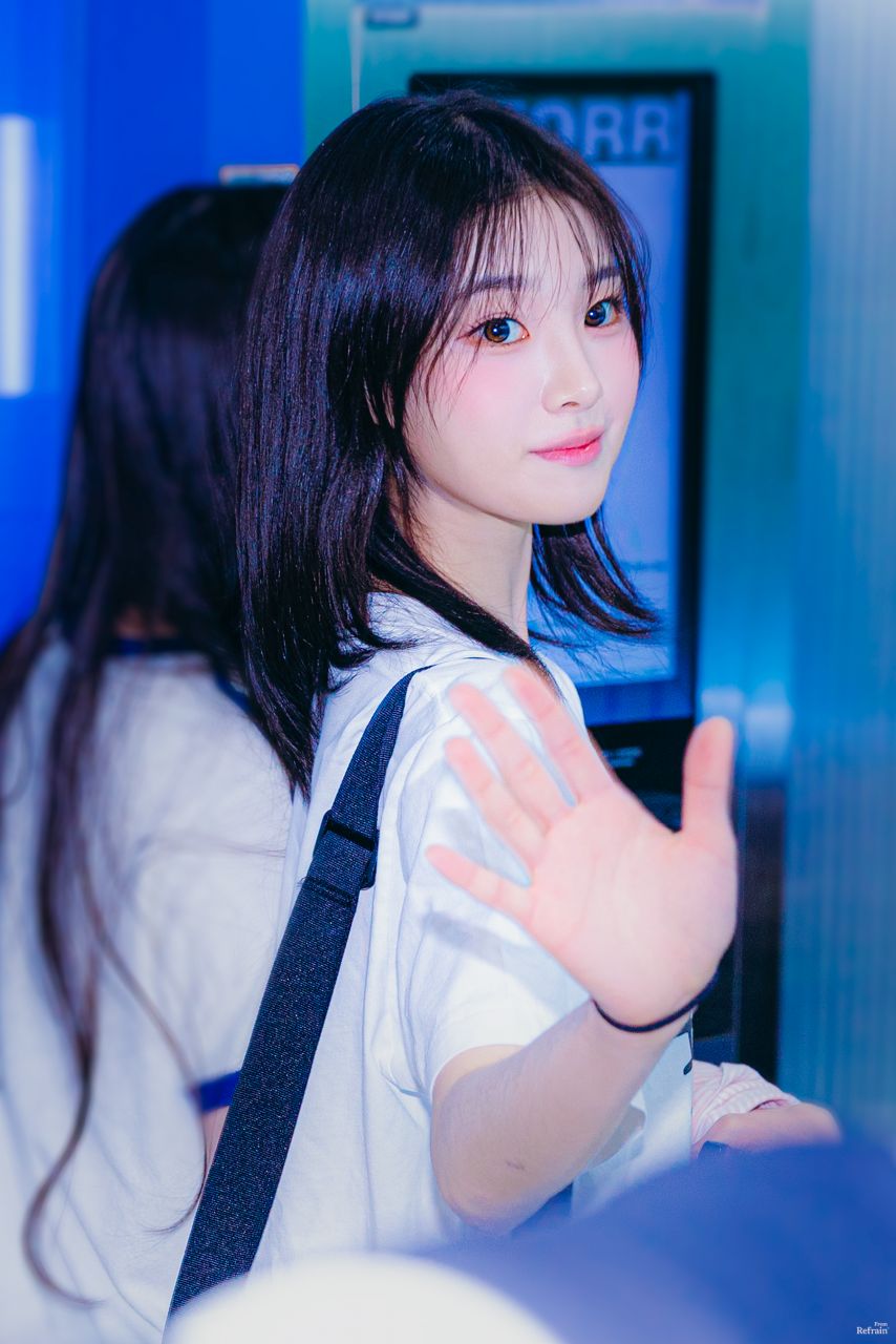 트리플에스 지연1_3.jpg