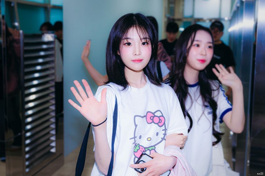 트리플에스 지연1_2.jpg