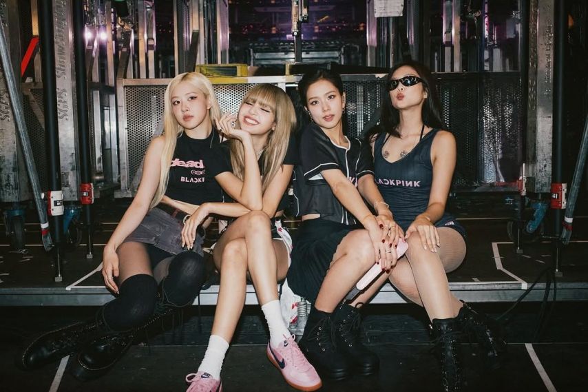 BLACKPINK (블랙핑크) 제니1_4.jpg