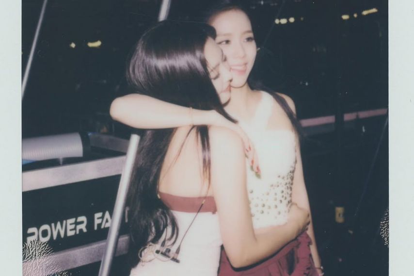 BLACKPINK (블랙핑크) 제니1_9.jpg