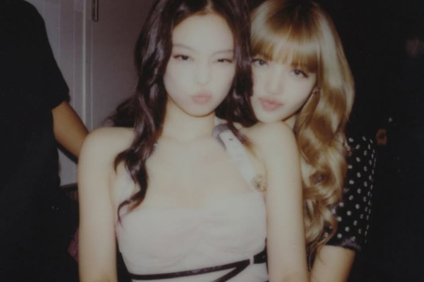 BLACKPINK (블랙핑크) 제니1_17.jpg