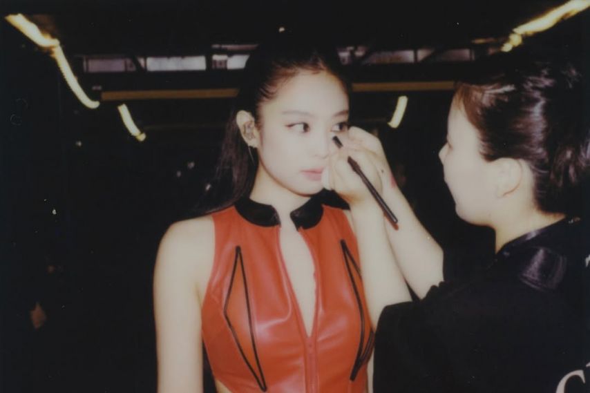 BLACKPINK (블랙핑크) 제니1_16.jpg