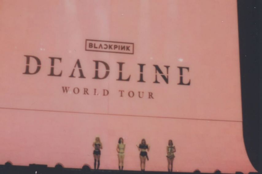 BLACKPINK (블랙핑크) 제니1_13.jpg