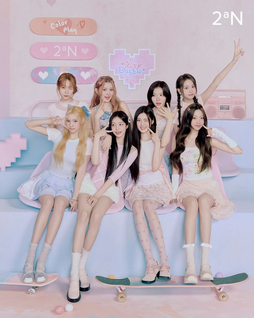 하츠투하츠1_1.jpg
