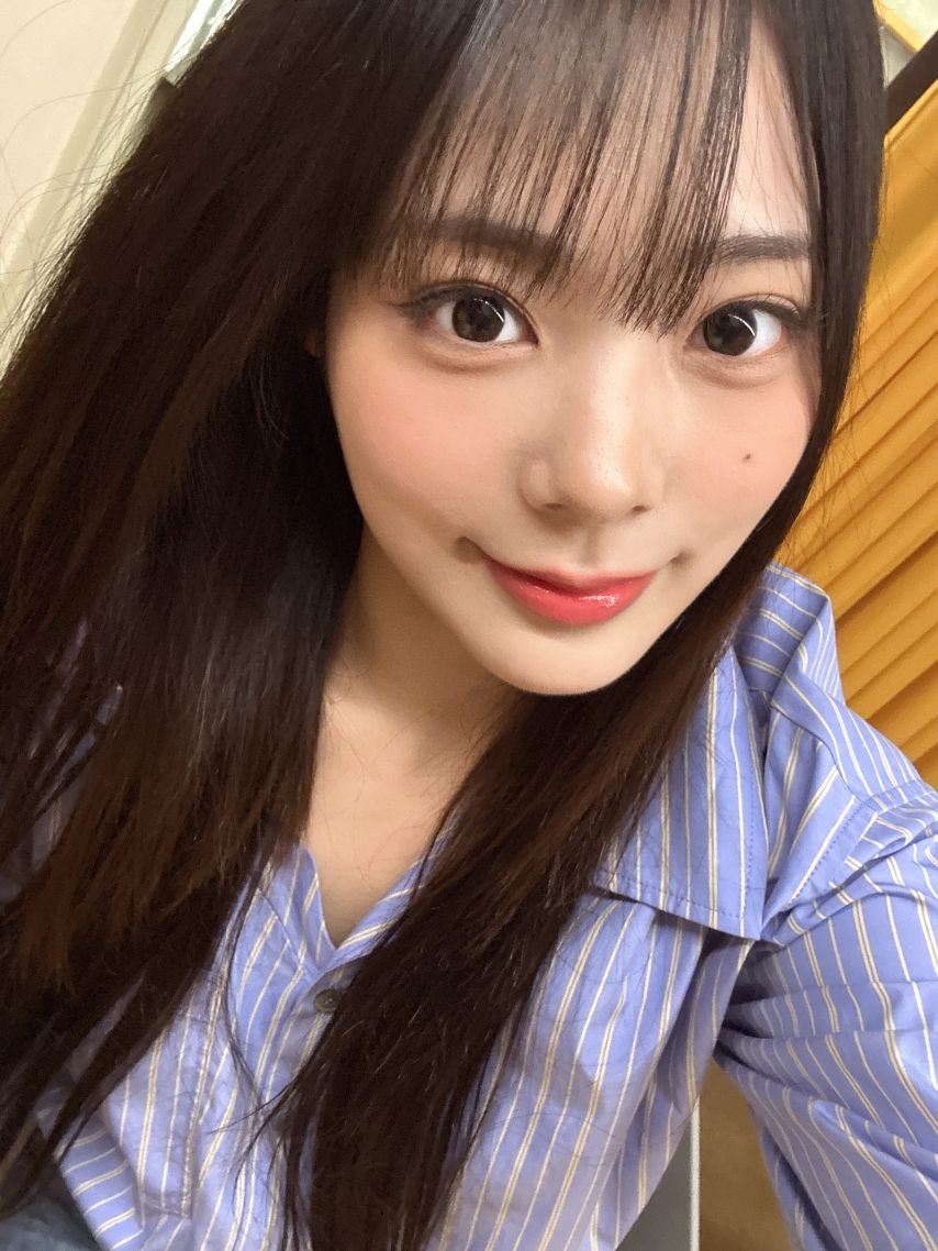QWER 시연2_1.jpeg
