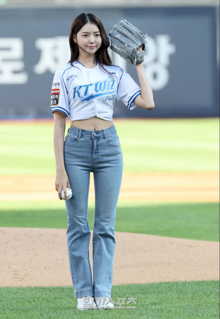 임나영 시구1_1.jpeg