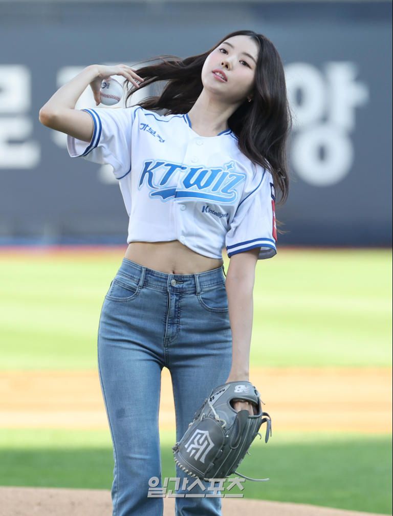 임나영 시구1_2.jpeg