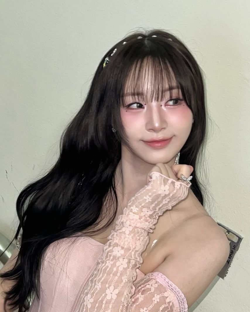 피프티피프티1_5.jpg