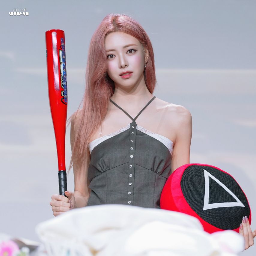 ITZY 유나1_6.jpg