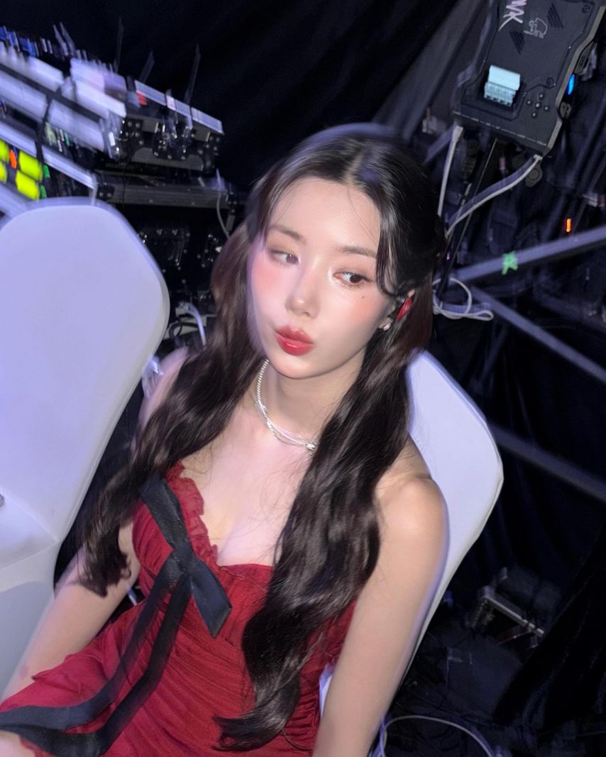 권은비1_8.jpg