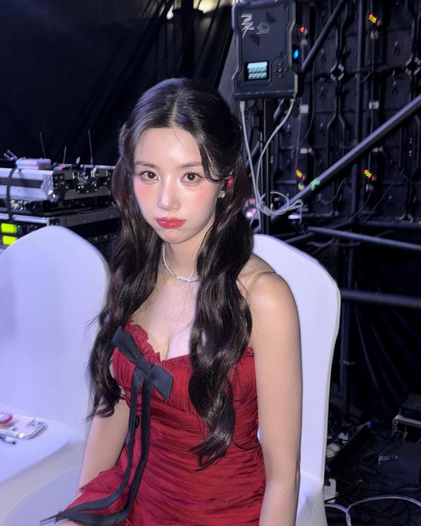 권은비1_7.jpg