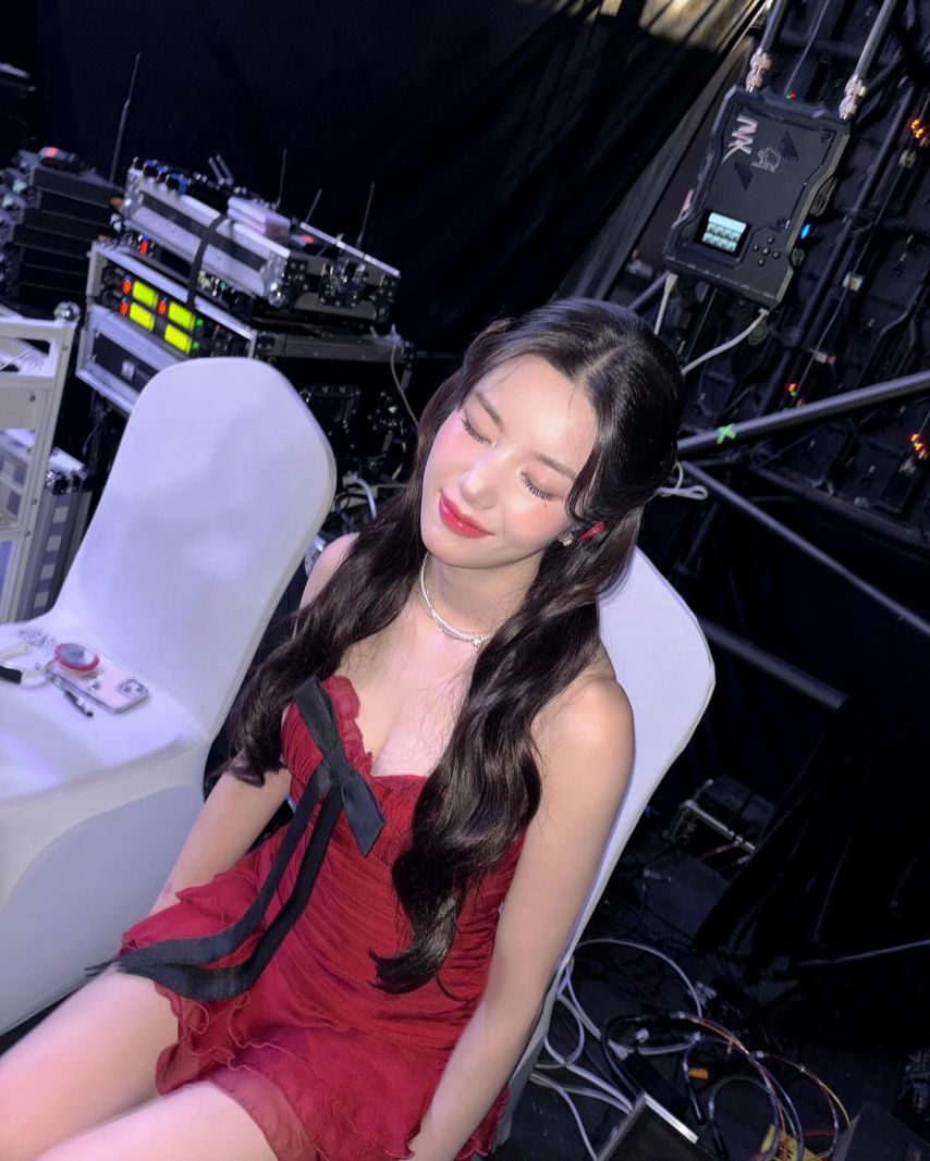 권은비1_9.jpg